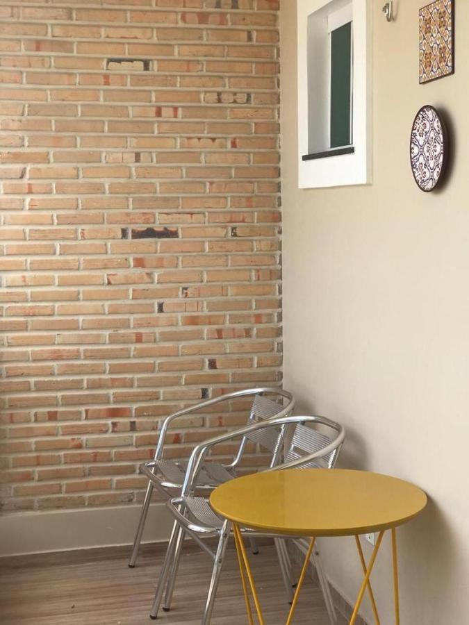 Lencois Flat 101 Διαμέρισμα Barreirinhas Εξωτερικό φωτογραφία